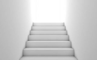 Comment savoir quel escalier mettre ?