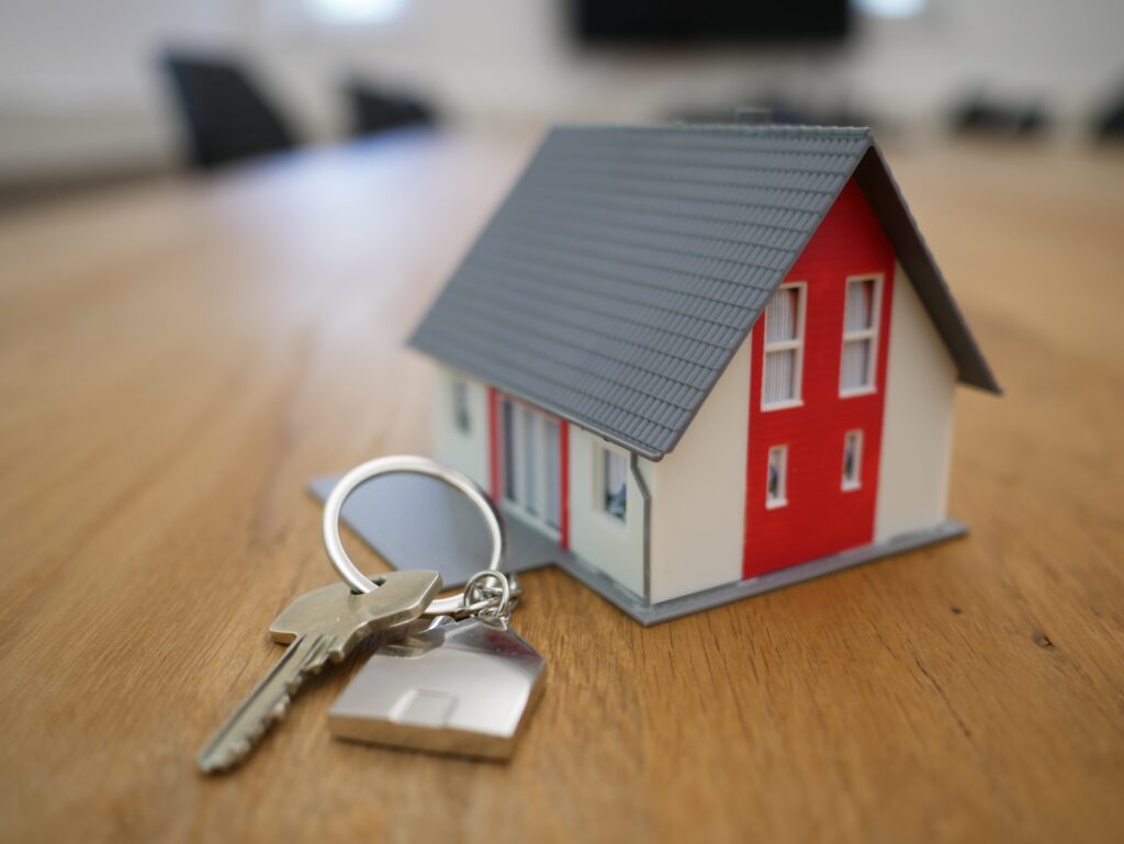 Investissement immobilier locatif : découvrez les multiples avantages