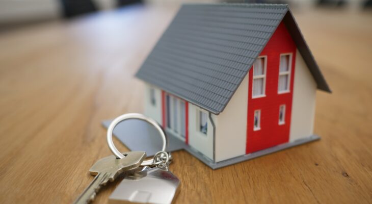 Investissement immobilier locatif : découvrez les multiples avantages