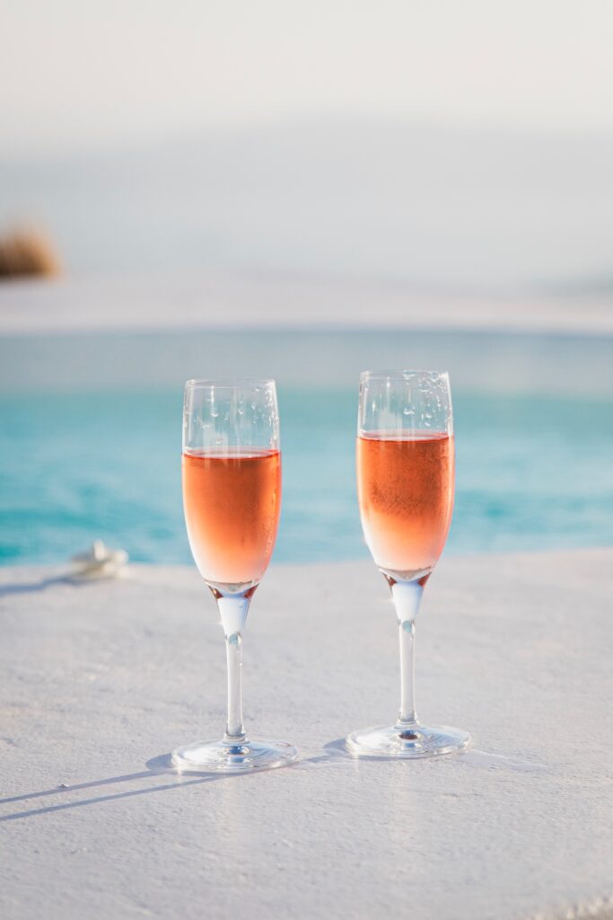 Guide essentiel pour choisir les meilleurs verres à vin