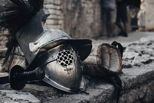 Pourquoi jouer aux jeux de rôle est-il si amusant et engageant ?