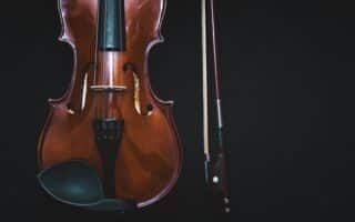 L’histoire fascinante du violon : de ses origines à nos jours