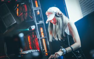 L’histoire des DJs et l’évolution de la culture DJ
