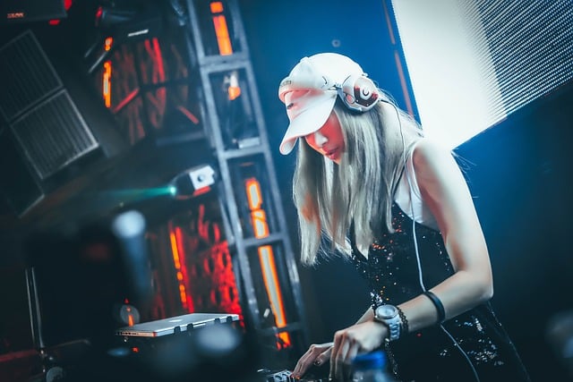 L’histoire des DJs et l’évolution de la culture DJ