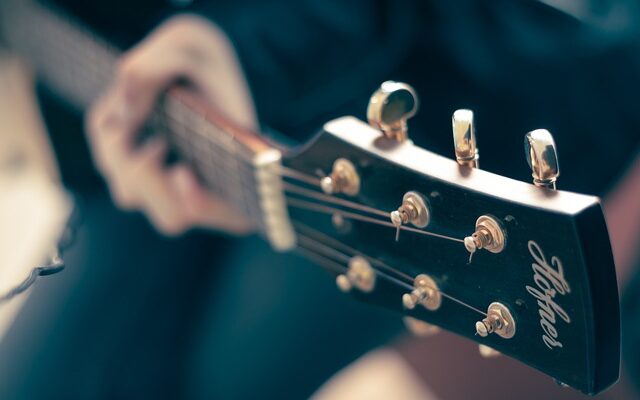 Les racines du blues : Exploration de ses origines et de son héritage culturel