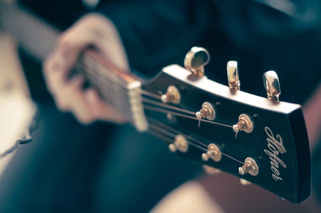 Les racines du blues : Exploration de ses origines et de son héritage culturel