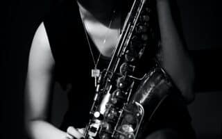 L’évolution du jazz : de ses racines jusqu’à la scène contemporaine