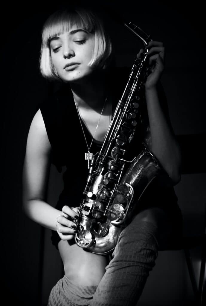 L’évolution du jazz : de ses racines jusqu’à la scène contemporaine