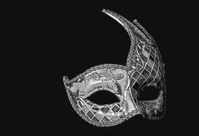 L&rsquo;âme de Venise&nbsp;: Explorer l&rsquo;art des masques à travers les siècles