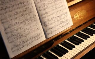Les compositeurs de piano révolutionnaires qui ont marqué l’histoire
