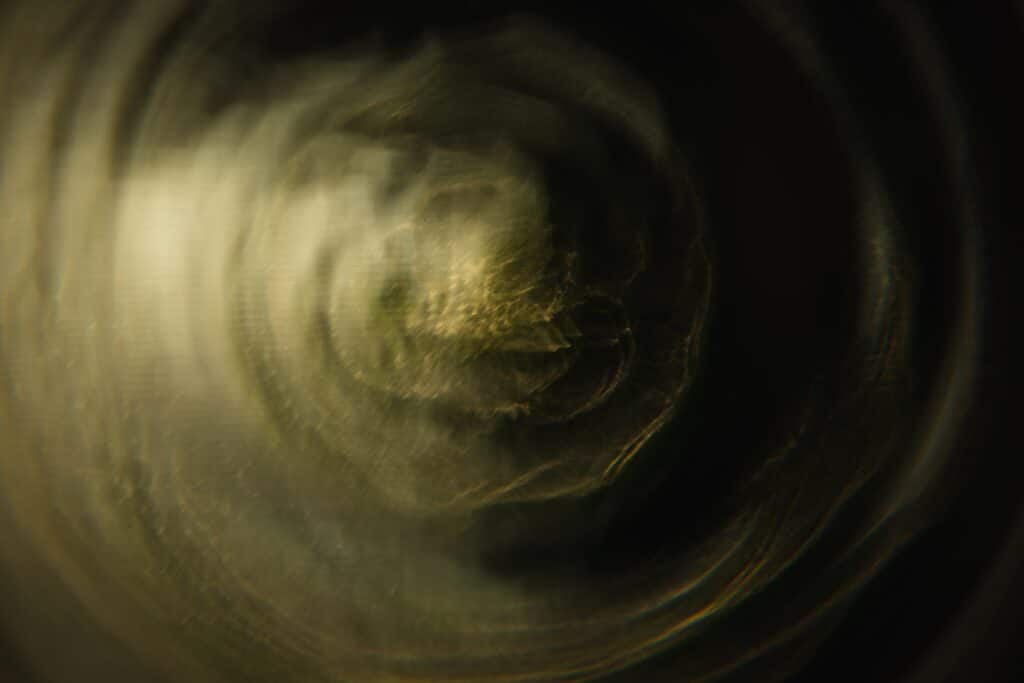 Introduction au sound painting : l&rsquo;art de la composition en direct