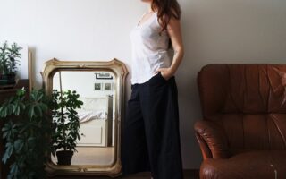 Sofolk : l&rsquo;expertise inégalée au service de la rénovation de votre cuir !