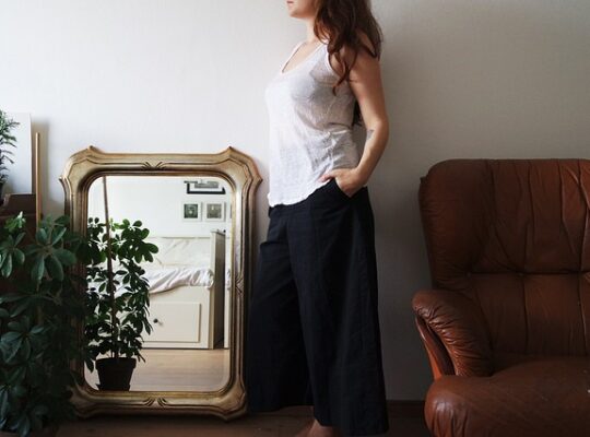 Sofolk : l&rsquo;expertise inégalée au service de la rénovation de votre cuir !