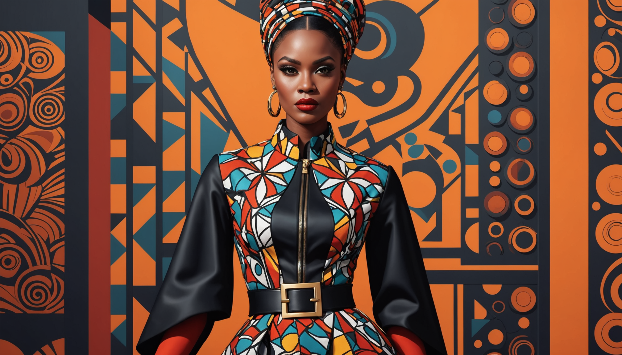 découvrez l'origine de medjebeur sabrina et son influence grandissante dans l'univers de la mode et de la beauté en 2025. plongez dans son parcours, ses inspirations et son impact sur les tendances actuelles.