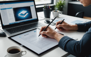 Sedja : comment modifier et signer vos fichiers PDF facilement en 2025 ?