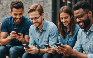 seterra : découvrez comment améliorer votre culture générale en géographie facilement