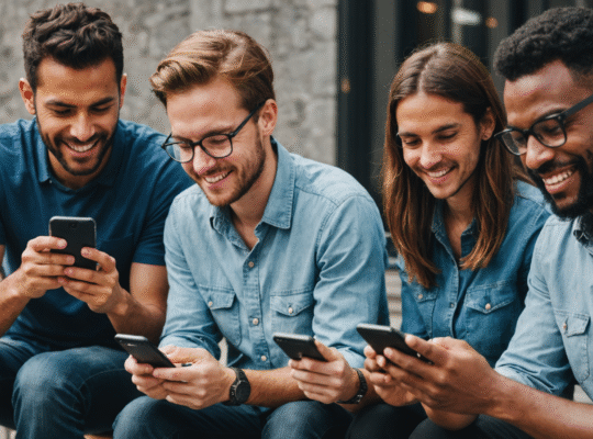 seterra : découvrez comment améliorer votre culture générale en géographie facilement