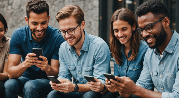 seterra : découvrez comment améliorer votre culture générale en géographie facilement