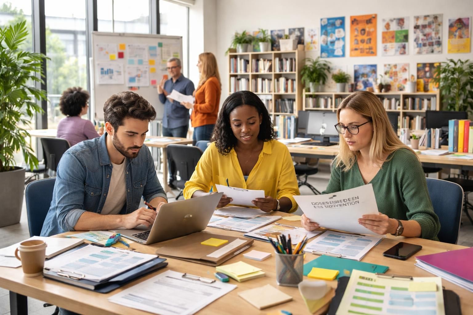 découvrez comment créer votre centre culturel en bénéficiant des subventions drac, région, ainsi que des partenariats avec la sacem et le cnm pour un soutien financier et technique optimal.
