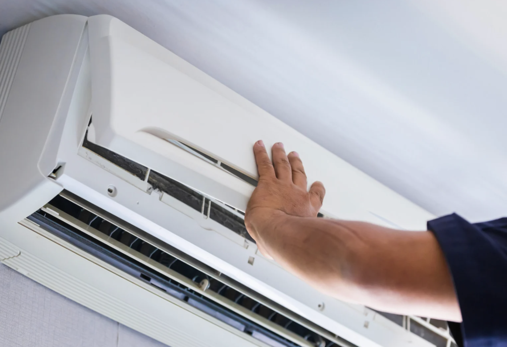 Climatisation de maison : comment choisir la solution idéale pour votre confort ?