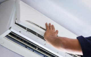 Climatisation de maison : comment choisir la solution idéale pour votre confort ?