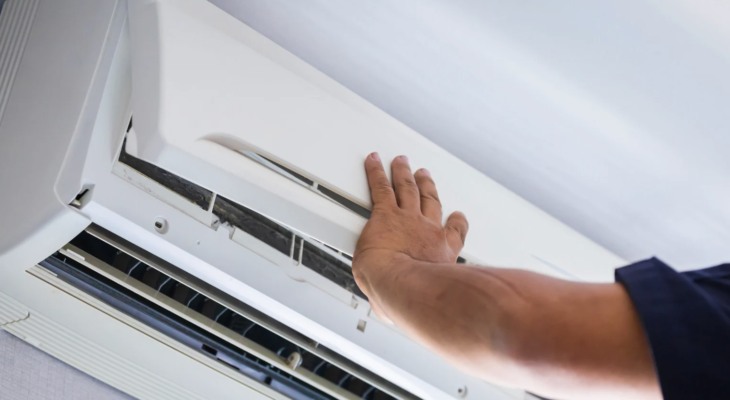 Climatisation de maison : comment choisir la solution idéale pour votre confort ?
