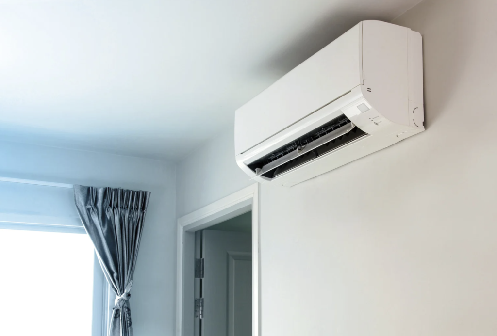 Climatisation de maison : comment choisir la solution idéale pour votre confort ?
