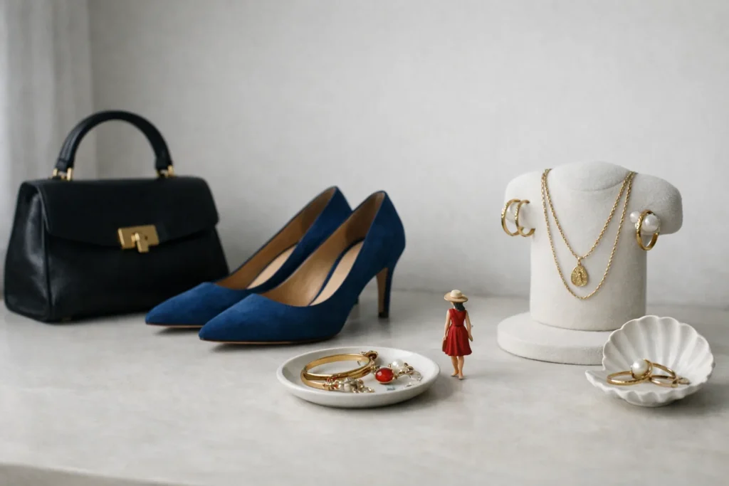 Pourquoi choisir une pochette en coton ?