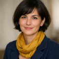 Avatar de Inès Bouvier