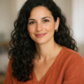 Avatar de Samira Haddad