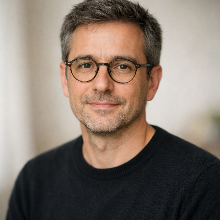 Thomas Guérin
